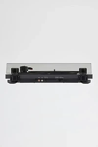 TEAC TN-180BT-A3 Belt-Drive Bluetooth Turntable