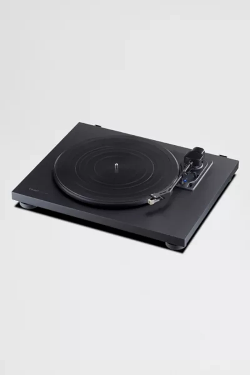 TEAC TN-180BT-A3 Belt-Drive Bluetooth Turntable