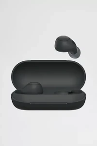 Sony WF-C700N Truly Wireless Bluetooth In-Ear Noise Cancelling Headphones