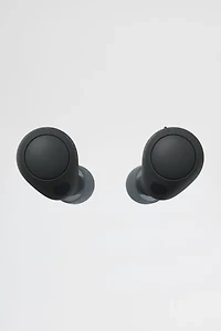 Sony WF-C700N Truly Wireless Bluetooth In-Ear Noise Cancelling Headphones