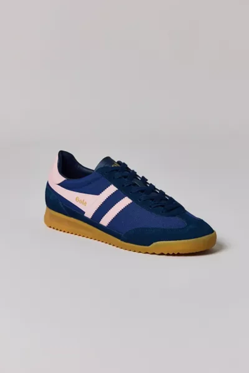 Gola Women's Tornado Sneaker