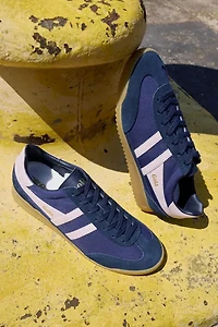 Gola Women's Tornado Sneaker