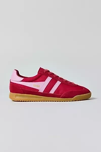 Gola Women's Tornado Sneaker