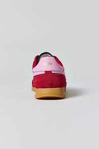 Gola Women's Tornado Sneaker