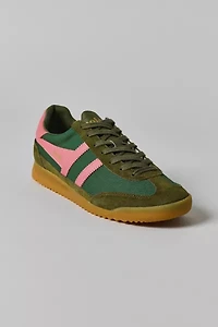 Gola Women's Tornado Sneaker
