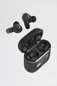 JBL Tour Pro 2 Noise Cancelling True Wireless Earbuds