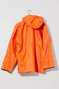Vintage Y2K Distressed Grundens Brigg Fishing Jacket