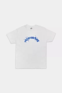 Mindblown Sparkle Tee