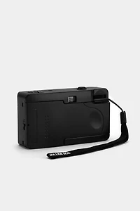 Killer Acid “Art Department” FC-11 35mm Film Camera