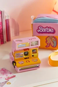 Malibu Barbie 600 Instant Camera Bag
