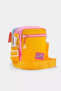Malibu Barbie 600 Instant Camera Bag