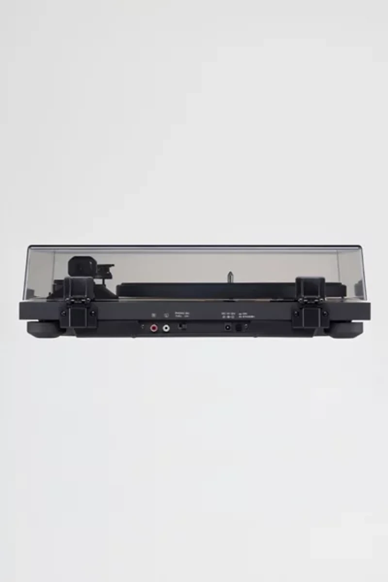 TEAC TN-280BT-A3 Belt-Drive Bluetooth Turntable