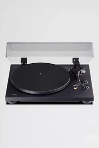 TEAC TN-280BT-A3 Belt-Drive Bluetooth Turntable