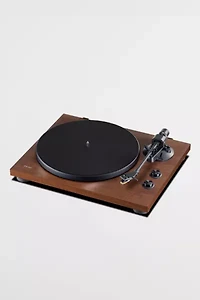 TEAC TN-280BT-A3 Belt-Drive Bluetooth Turntable
