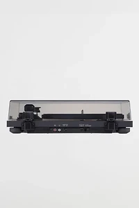 TEAC TN-280BT-A3 Belt-Drive Bluetooth Turntable
