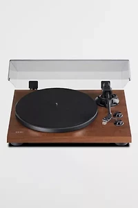 TEAC TN-280BT-A3 Belt-Drive Bluetooth Turntable