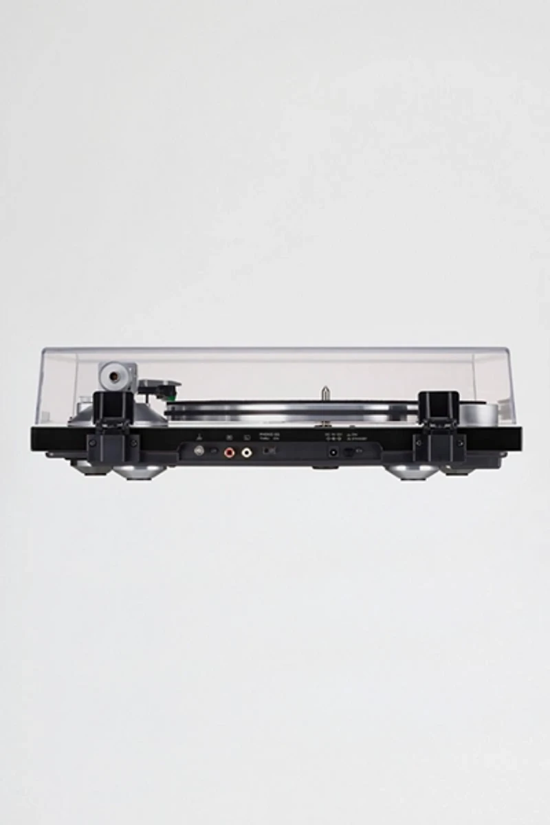 TEAC TN-3B-SE Manual Belt-Drive Turntable with SAEC Tonearm