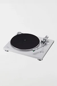 TEAC TN-3B-SE Manual Belt-Drive Turntable with SAEC Tonearm