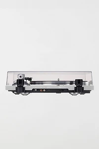 TEAC TN-3B-SE Manual Belt-Drive Turntable with SAEC Tonearm