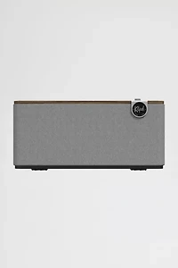 Klipsch The One Plus Premium Bluetooth Speaker