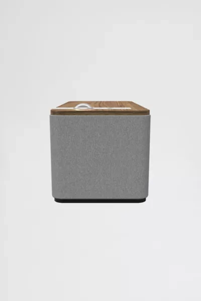 Klipsch The One Plus Premium Bluetooth Speaker