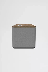 Klipsch The One Plus Premium Bluetooth Speaker