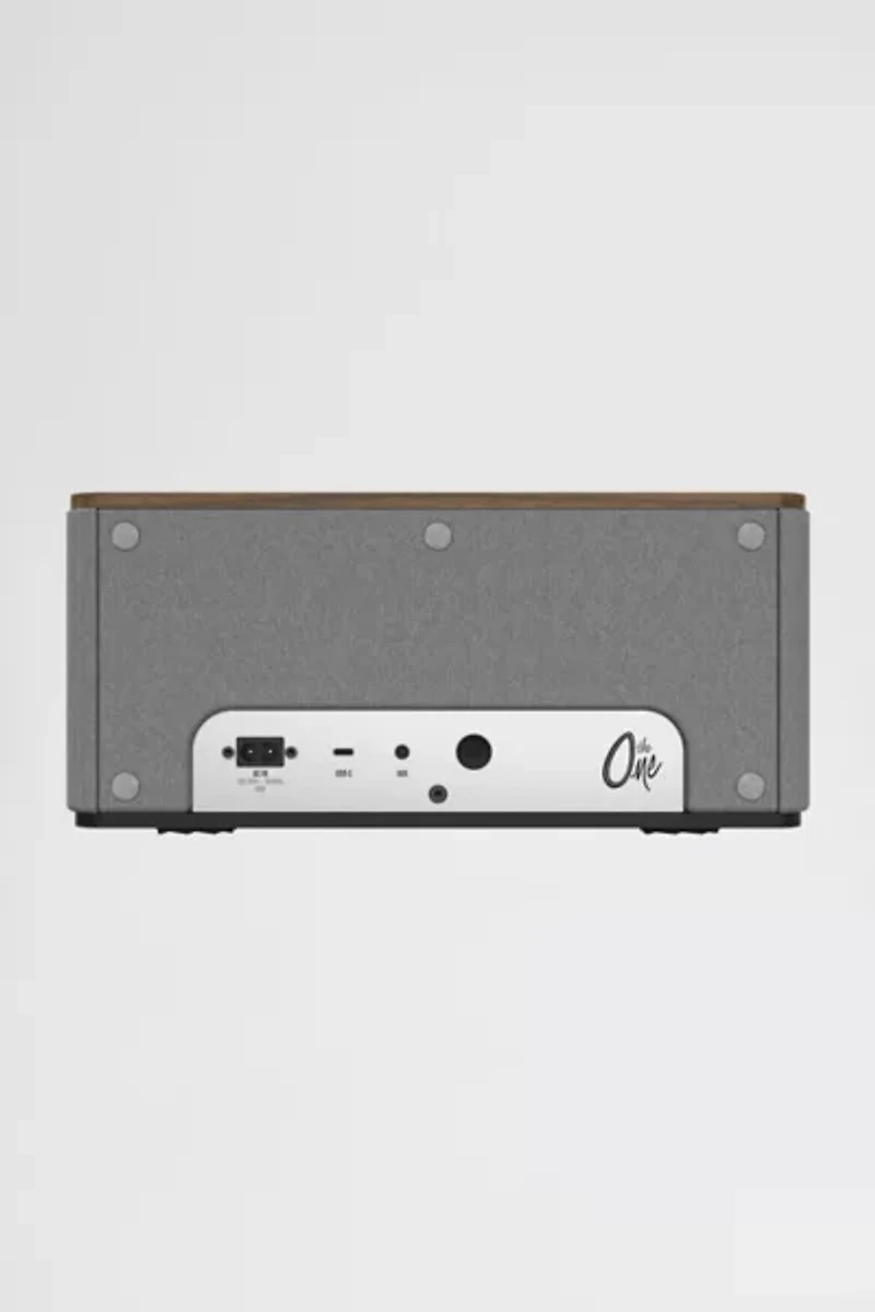 Klipsch The One Plus Premium Bluetooth Speaker