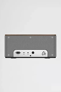 Klipsch The One Plus Premium Bluetooth Speaker