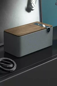 Klipsch The One Plus Premium Bluetooth Speaker