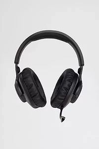 JBL Quantum 350 Wireless Over-Ear PC Gaming Headset