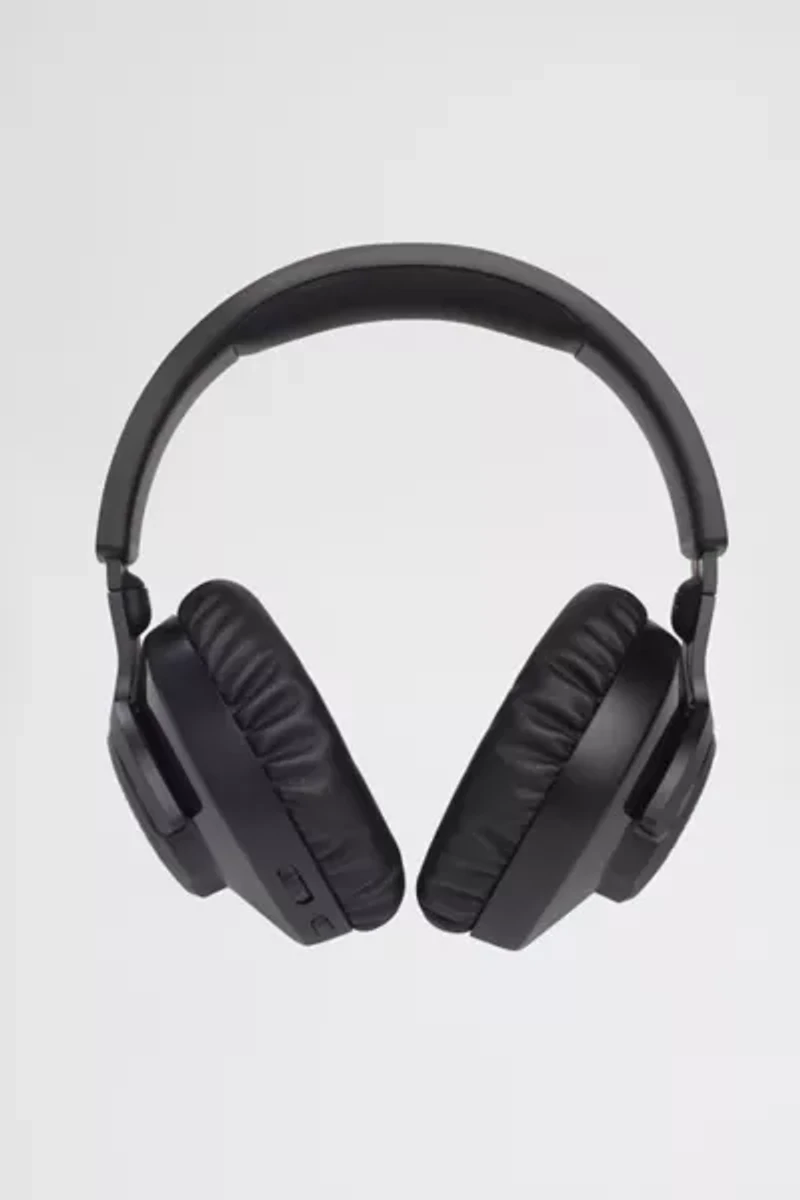 JBL Quantum 350 Wireless Over-Ear PC Gaming Headset