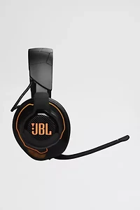 JBL Quantum 910 Wireless Over-Ear Noise Cancelling Gaming Headphones