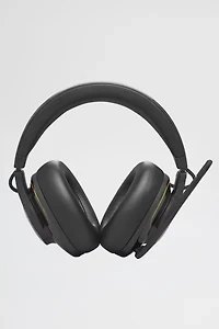 JBL Quantum 910 Wireless Over-Ear Noise Cancelling Gaming Headphones