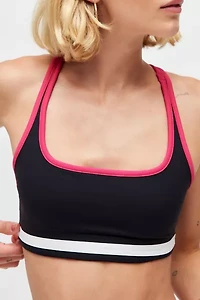 Splits59 Bianca Rigor Bra