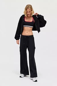 Splits59 Bianca Rigor Bra