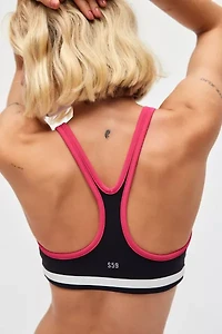 Splits59 Bianca Rigor Bra