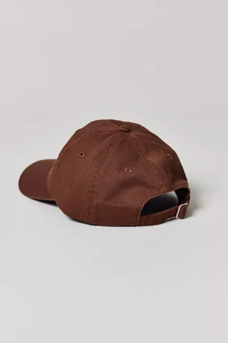 Favorite Daughter Baseball Hat