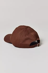 Favorite Daughter Baseball Hat