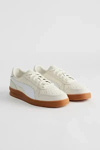 Puma Men's Indoor OG Soft Suede Sneaker