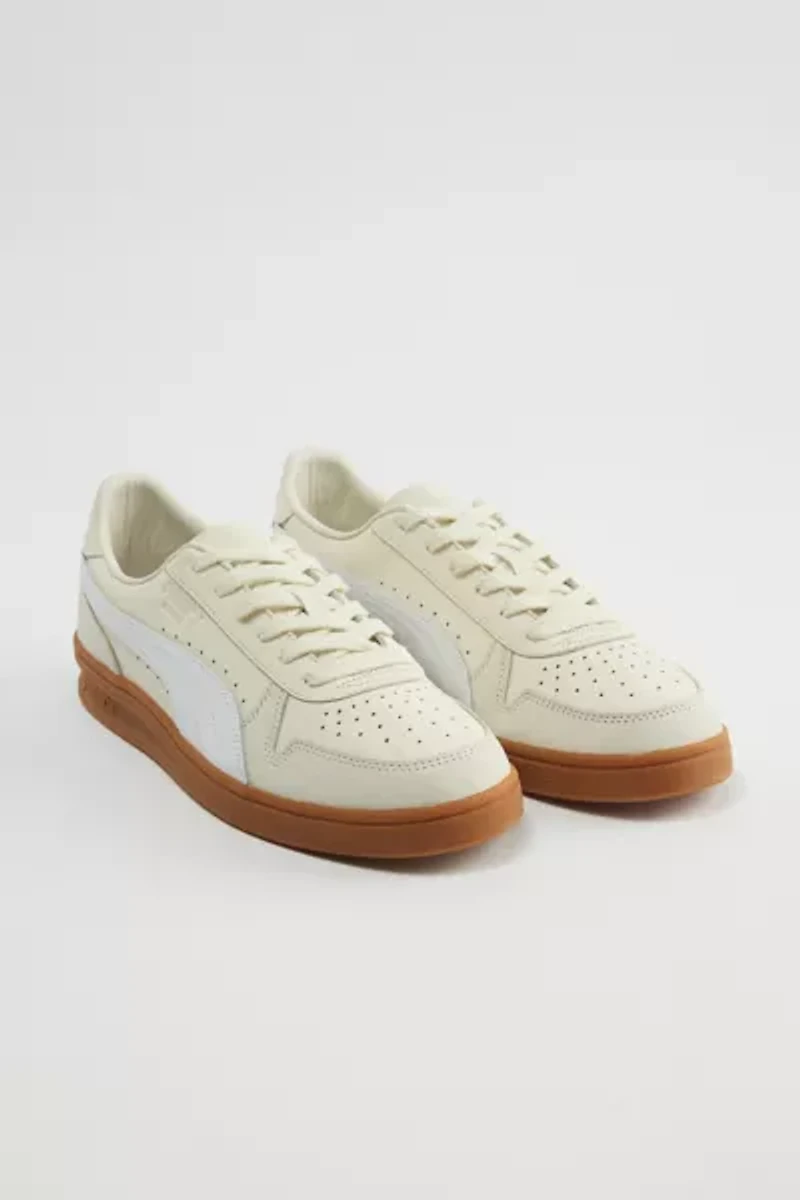 Puma Men's Indoor OG Suede Sneaker