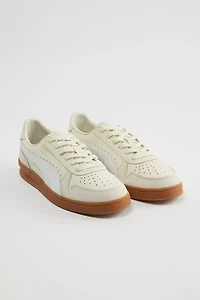 Puma Men's Indoor OG Suede Sneaker