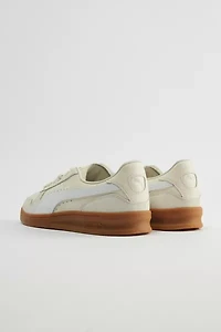 Puma Men's Indoor OG Suede Sneaker