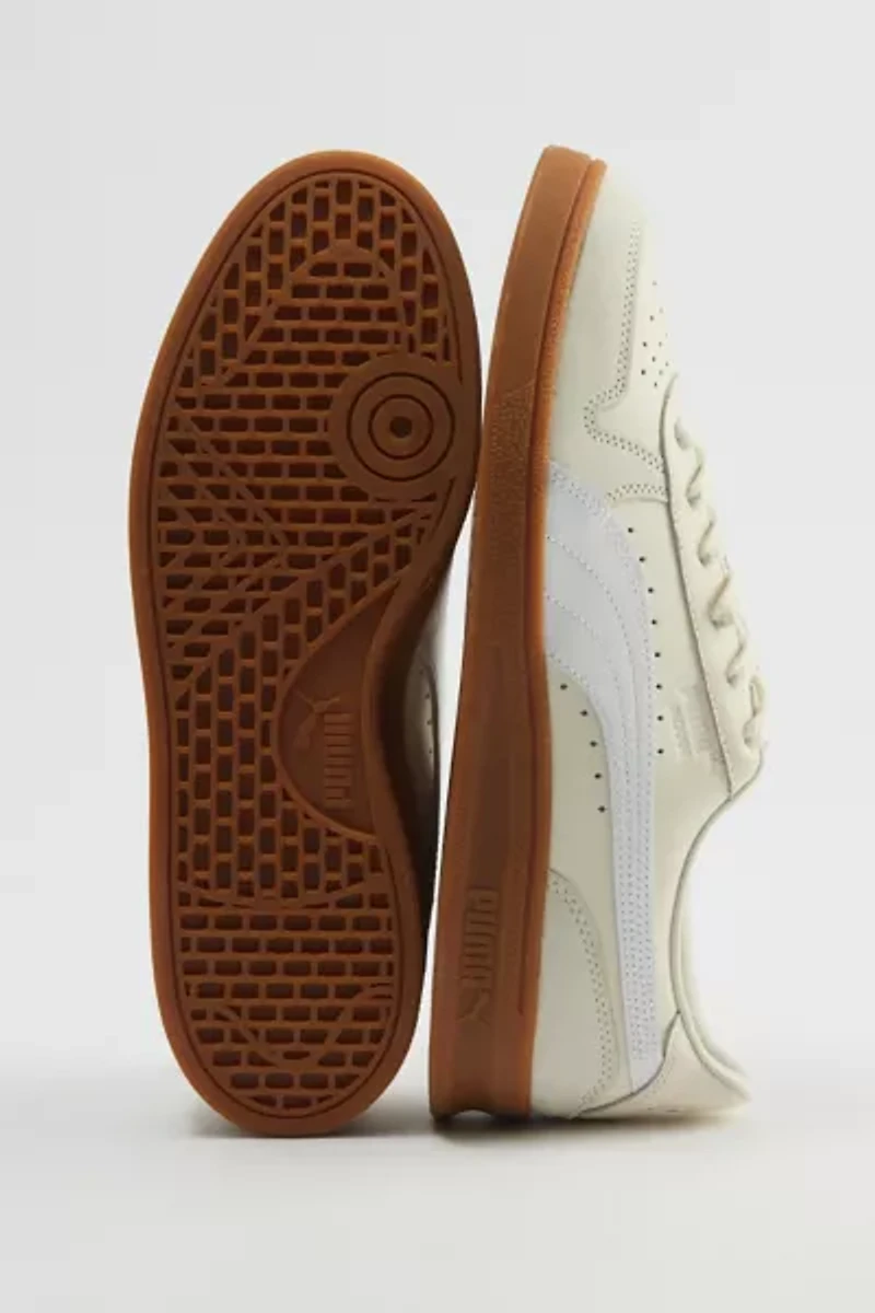 Puma Men's Indoor OG Suede Sneaker