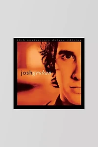 Josh Groban - Closer (20th Anniversary Deluxe Edition) LP
