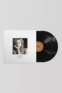 Jewel - Spirit (25th Anniversary) LP