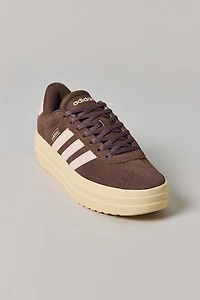 adidas Women's VL Court Bold Sneakers