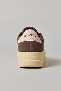 adidas Women's VL Court Bold Sneakers