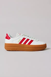 adidas Women's VL Court Bold Sneaker