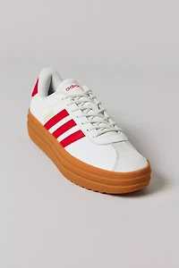adidas Women's VL Court Bold Sneaker