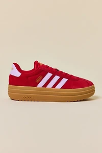 adidas Women's VL Court Bold Sneakers